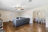 802 Fairview Avenue - Photo 5