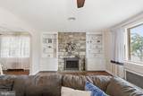 802 Fairview Avenue - Photo 6