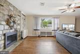 802 Fairview Avenue - Photo 7