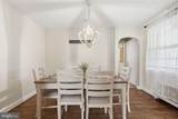 802 Fairview Avenue - Photo 8