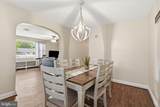 802 Fairview Avenue - Photo 9
