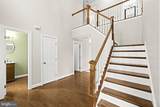 297 Mara Rose Lane - Photo 10