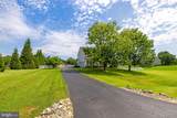 297 Mara Rose Lane - Photo 113
