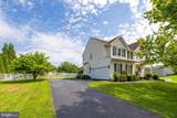 297 Mara Rose Lane - Photo 114