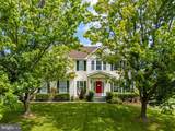 297 Mara Rose Lane - Photo 115