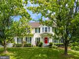 297 Mara Rose Lane - Photo 116
