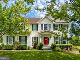 297 Mara Rose Lane - Photo 117