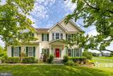 297 Mara Rose Lane - Photo 118