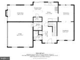 297 Mara Rose Lane - Photo 122
