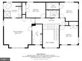 297 Mara Rose Lane - Photo 123