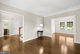 297 Mara Rose Lane - Photo 16