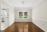 297 Mara Rose Lane - Photo 17