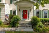 297 Mara Rose Lane - Photo 2