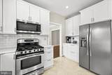 297 Mara Rose Lane - Photo 25