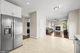 297 Mara Rose Lane - Photo 26