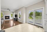 297 Mara Rose Lane - Photo 27