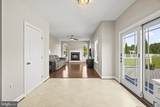 297 Mara Rose Lane - Photo 28