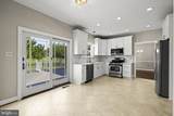 297 Mara Rose Lane - Photo 29