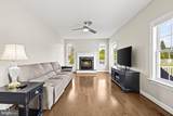 297 Mara Rose Lane - Photo 30