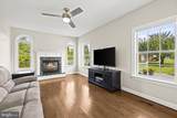 297 Mara Rose Lane - Photo 31