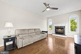 297 Mara Rose Lane - Photo 32
