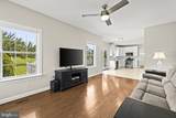 297 Mara Rose Lane - Photo 33