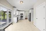 297 Mara Rose Lane - Photo 35