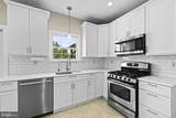 297 Mara Rose Lane - Photo 36