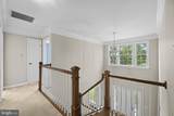 297 Mara Rose Lane - Photo 39
