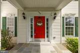297 Mara Rose Lane - Photo 4