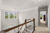 297 Mara Rose Lane - Photo 40