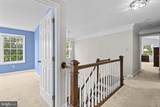 297 Mara Rose Lane - Photo 41