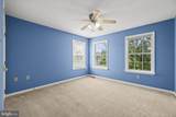 297 Mara Rose Lane - Photo 43