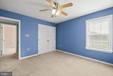 297 Mara Rose Lane - Photo 44
