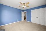 297 Mara Rose Lane - Photo 45