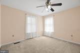 297 Mara Rose Lane - Photo 46