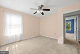 297 Mara Rose Lane - Photo 47