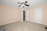 297 Mara Rose Lane - Photo 48