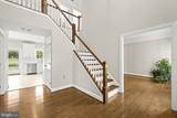297 Mara Rose Lane - Photo 5