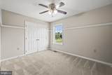 297 Mara Rose Lane - Photo 50
