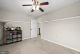 297 Mara Rose Lane - Photo 51