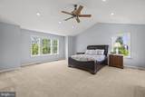 297 Mara Rose Lane - Photo 52