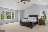 297 Mara Rose Lane - Photo 53