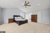297 Mara Rose Lane - Photo 54