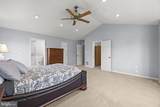 297 Mara Rose Lane - Photo 55