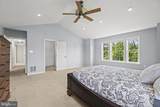 297 Mara Rose Lane - Photo 56