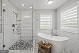 297 Mara Rose Lane - Photo 62