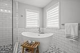 297 Mara Rose Lane - Photo 63