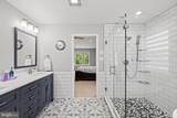 297 Mara Rose Lane - Photo 66