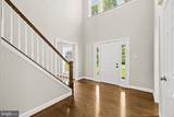 297 Mara Rose Lane - Photo 7